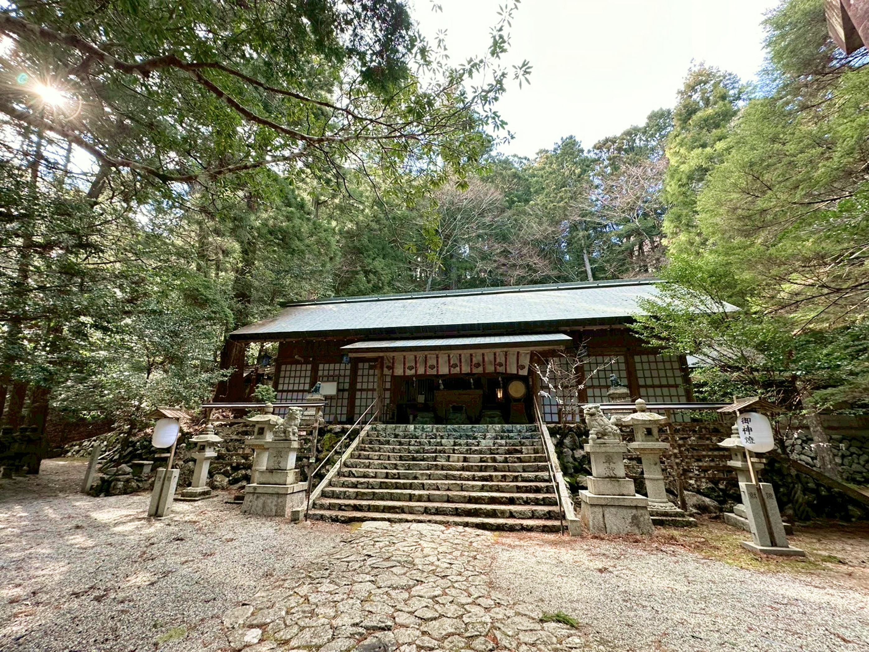 神社イメージ1